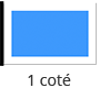 cote1-active