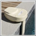 Alarme piscine Sensor Premium pro, avec tÃ©lÃ©commande