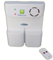 Alarme piscine Sensor Espio